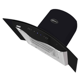 Crown Range Hood Model 90(5)